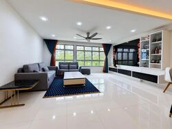 Blk 440C Fernvale Gardens (Sengkang), HDB 5 Rooms #635834761